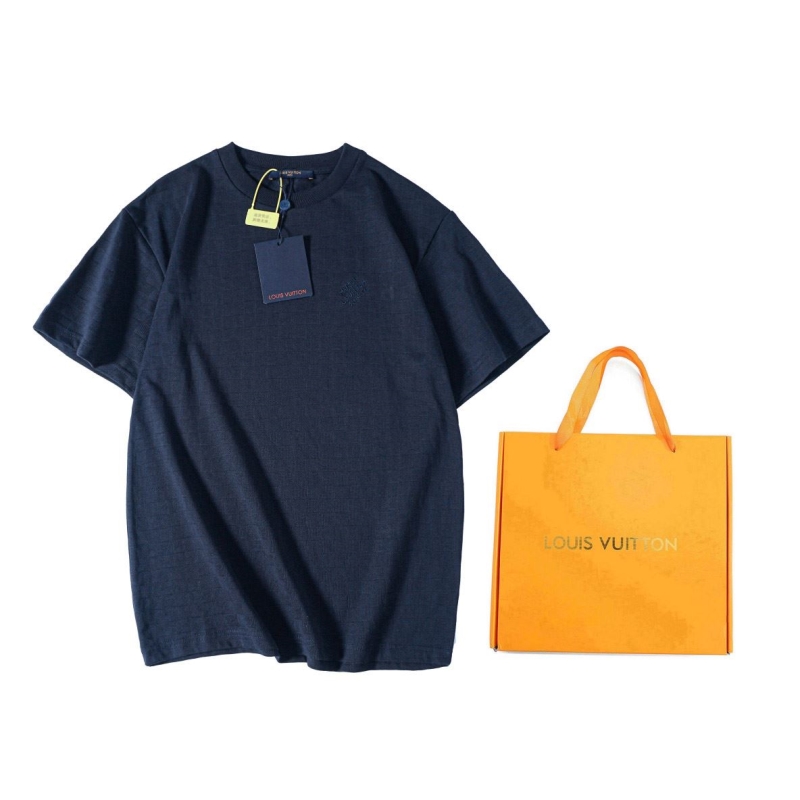 LV T-Shirts